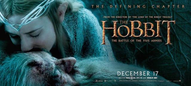 hobbitb5