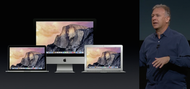 imacs14