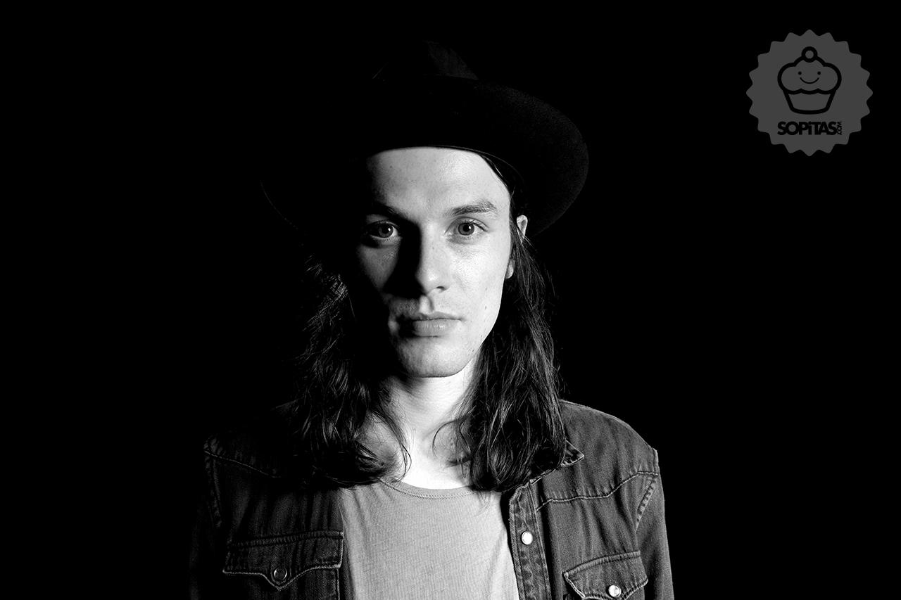 jamesbay