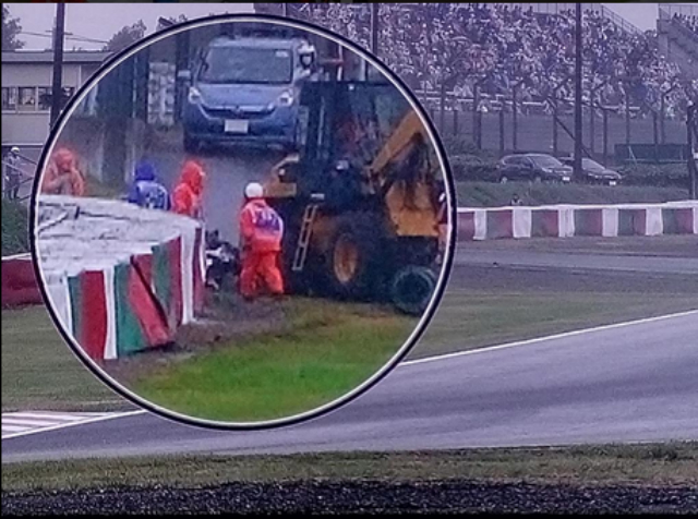 jules bianchi accidente