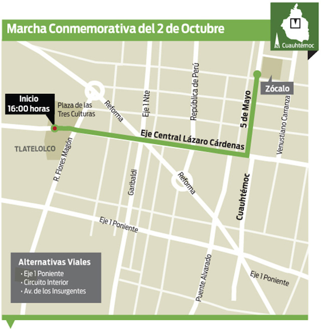 marcha_2oct