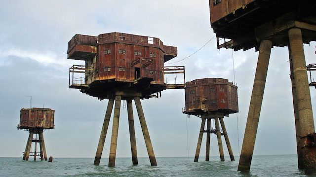 maunsell1