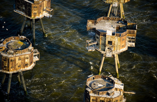 maunsell3