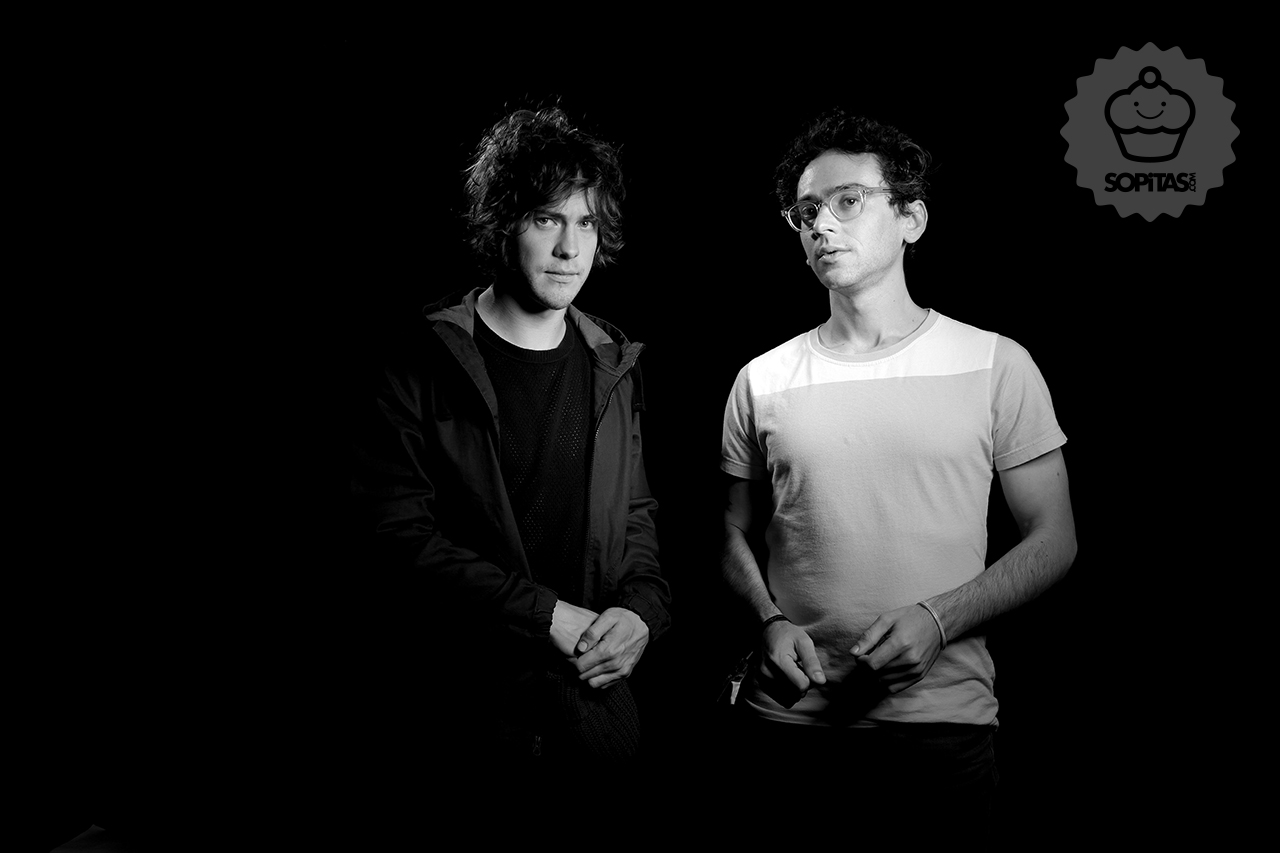 mgmt