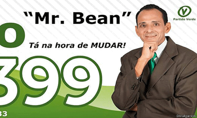 mr_bean