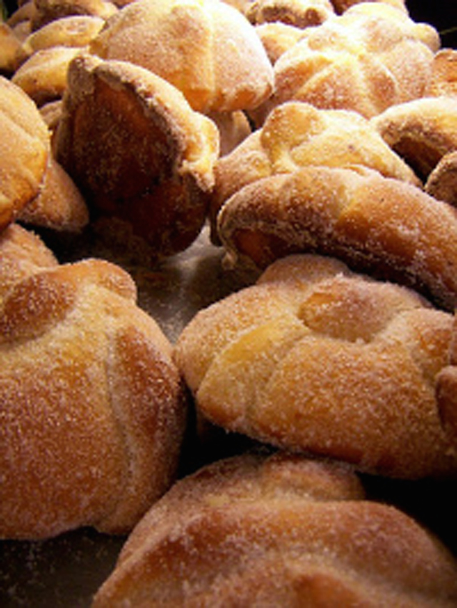 pandemuerto1 - conaculta -1