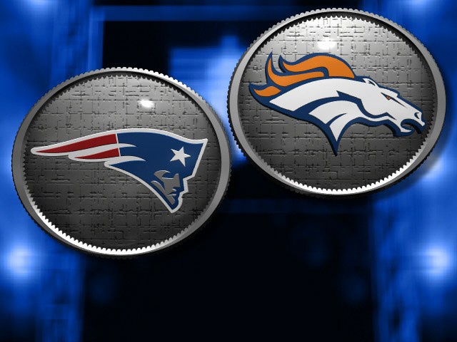 pats-broncos-better-headlines