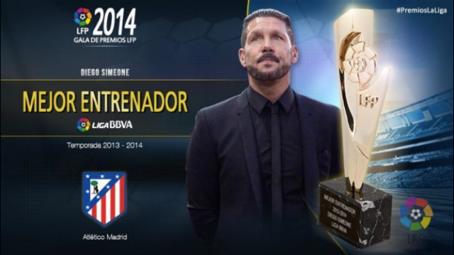 premios lfp 6