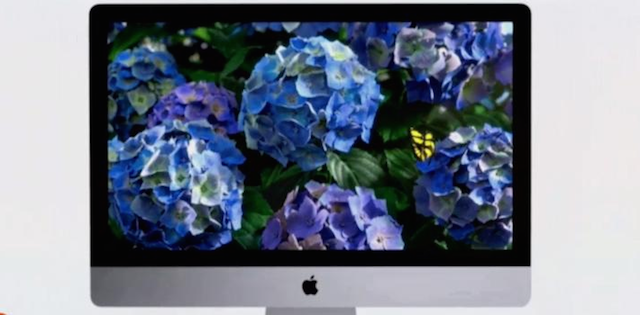 retina_imac