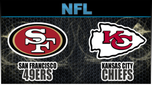 sf vs kc