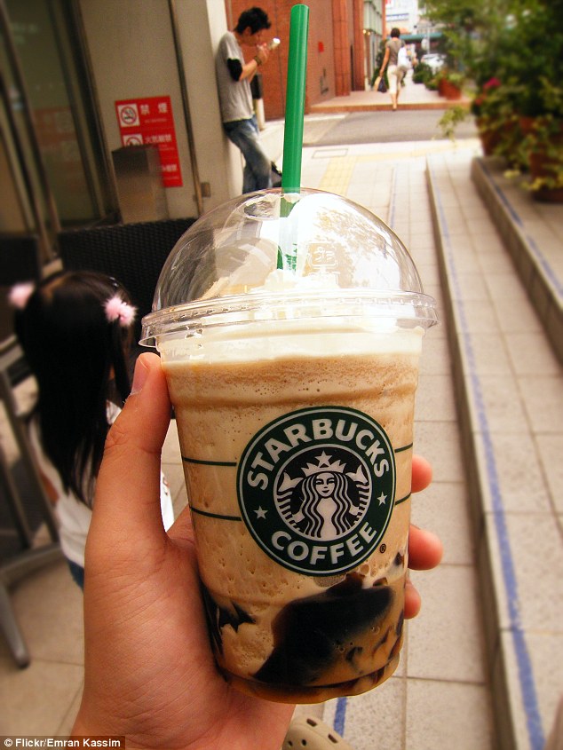 starbucks3