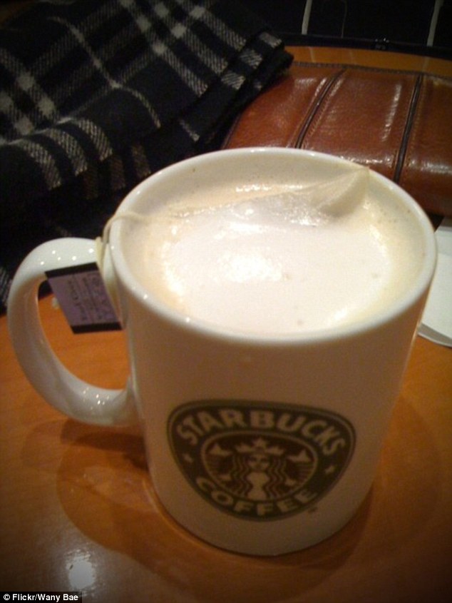 starbucks4