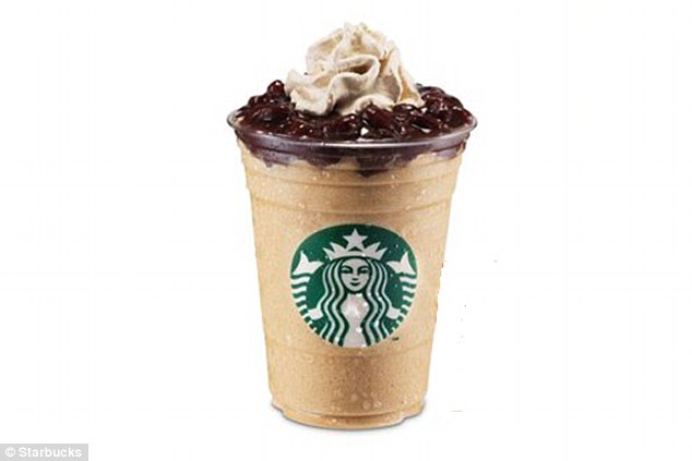 starbucks5