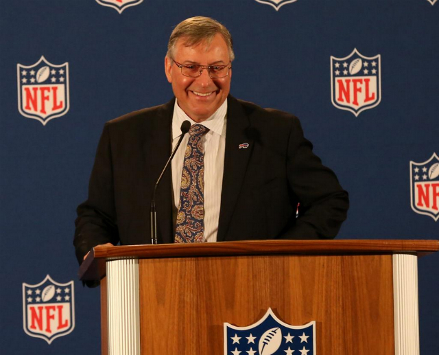 terry pegula nuevo dueño bills