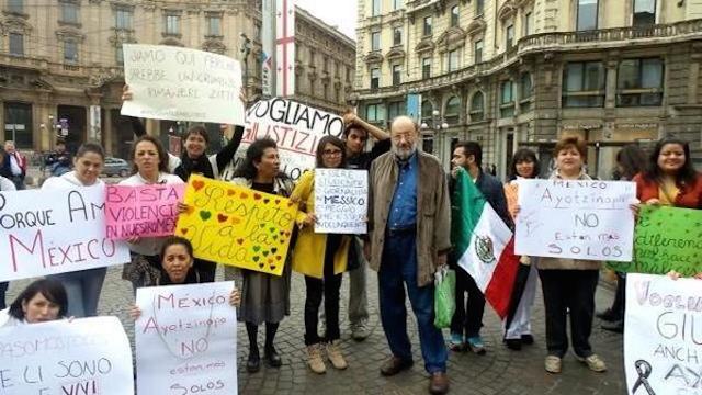 umberto_eco_protestas