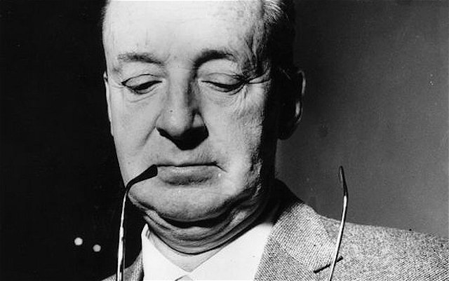 vladimir-nabokov