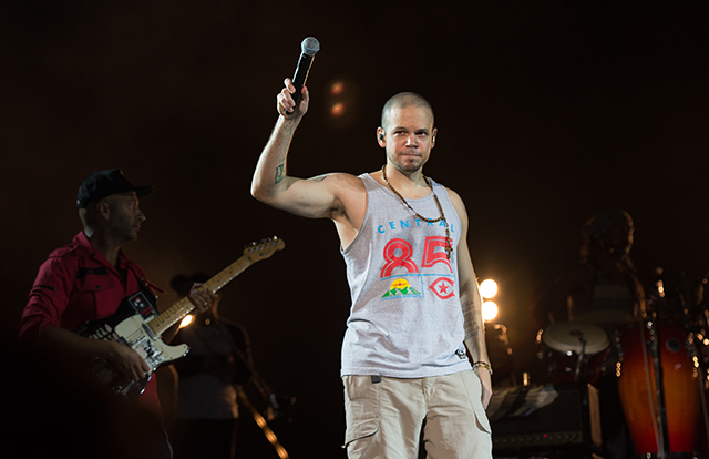 CALLE13-43