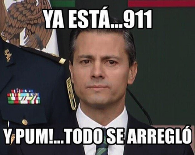 EPN_911