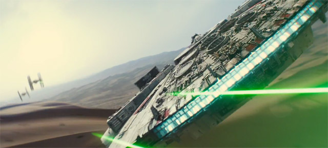 Force-Awakens-Teaser-3