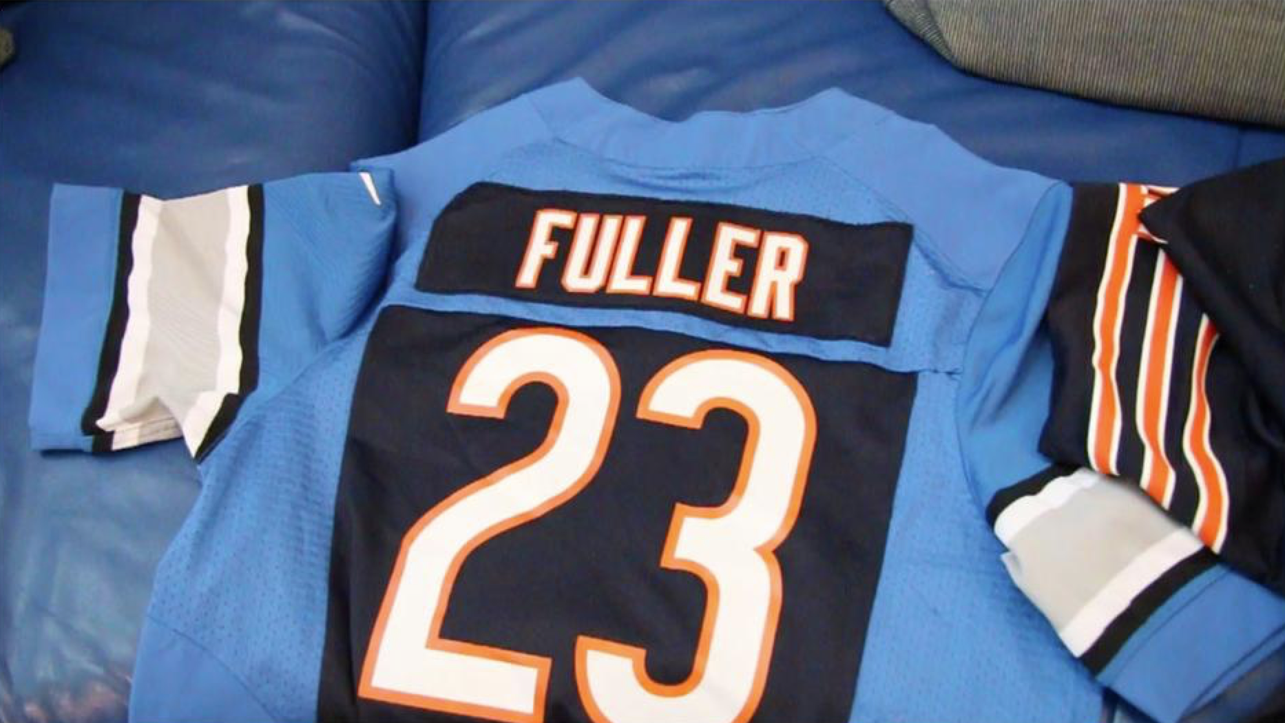 FullerJersey3