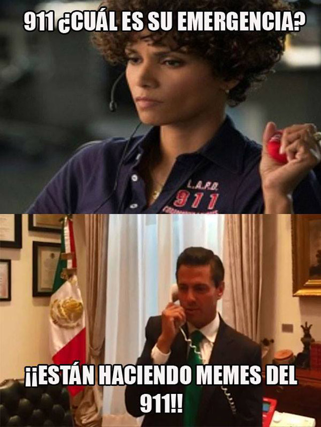 Meme-Pena-Nieto-911-18