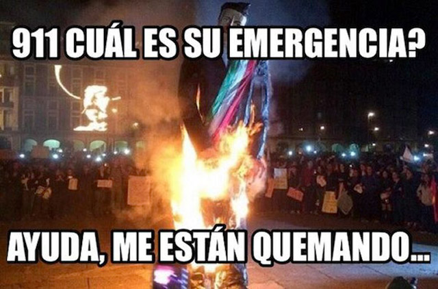 Meme-Pena-Nieto-911-3