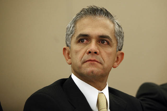 Miguel-Angel-Mancera