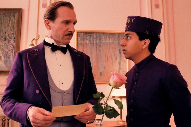 GRAND BUDAPEST HOTEL_c371.JPG