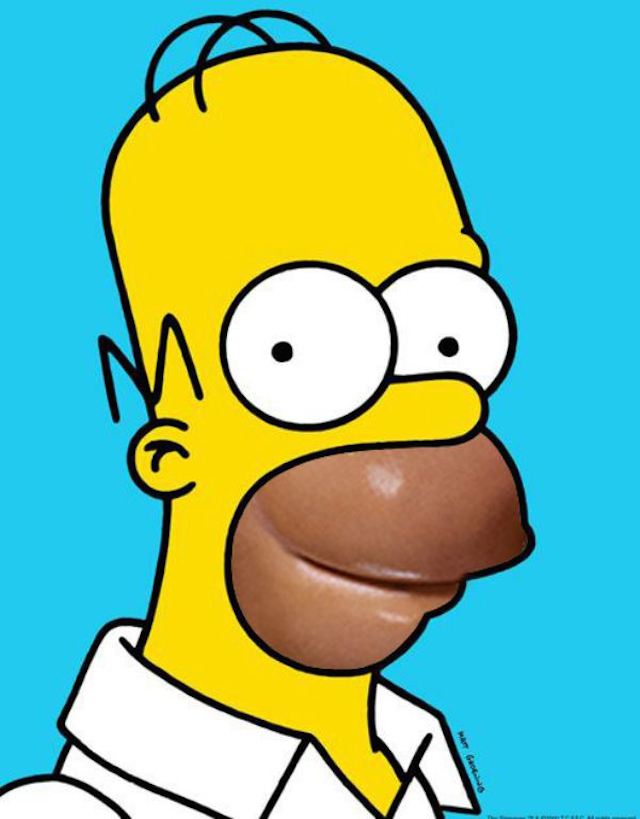 homero_pompas_k