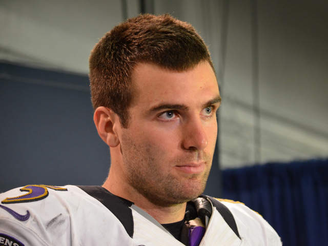 joe_flacco_ravens_super_bowl_20130204012557_640_480