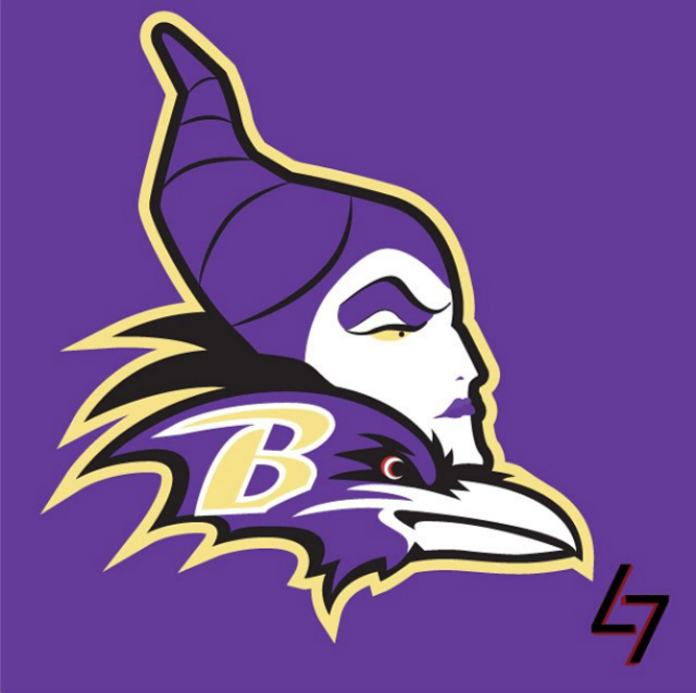 logo baltimore