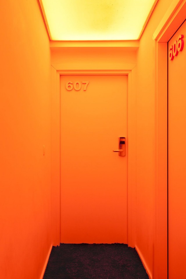 pantone hotel5