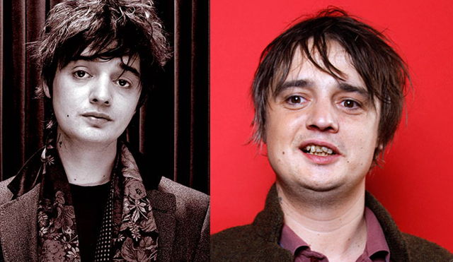 petedoherty