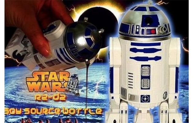 productos-raros-star-wars01