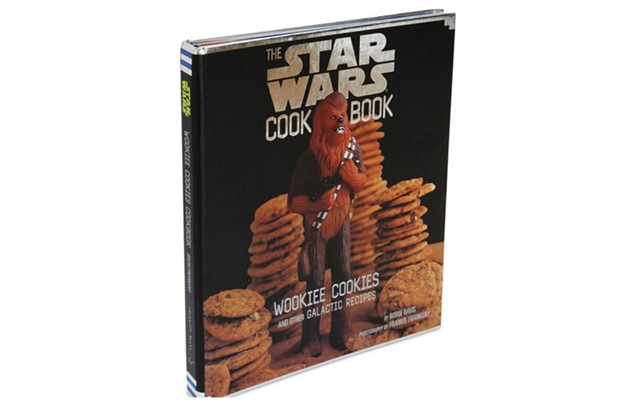 productos-raros-star-wars02