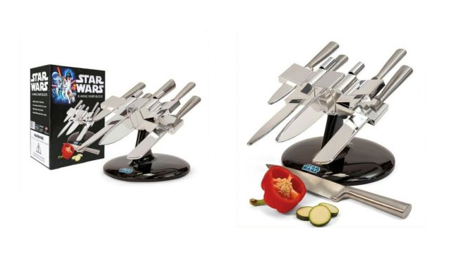 productos-raros-star-wars12