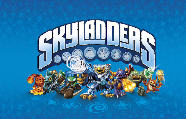 skylanders_s