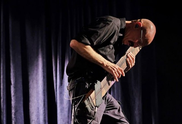 tonylevin2