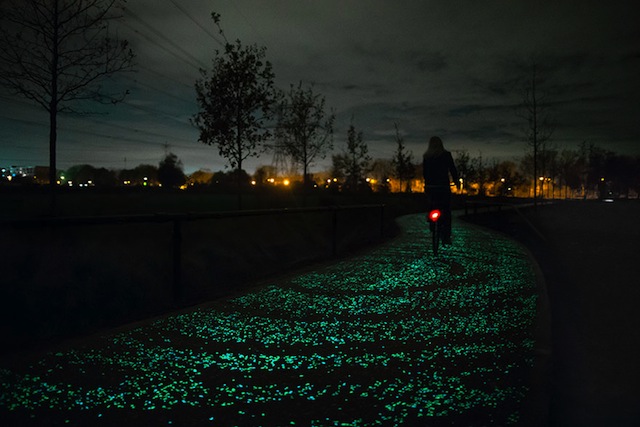 van-gogh-starry-night-glowing-bike-path-daan-roosengaarde-1