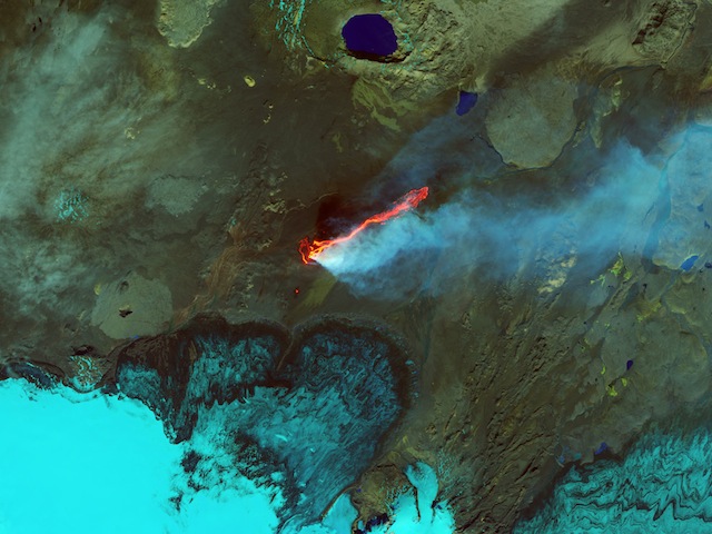 2014holuhraun_oli_2014249_653_lrg