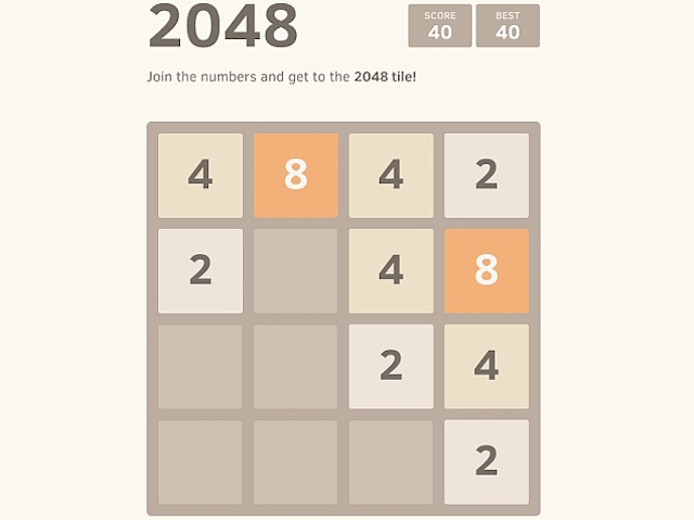 2048