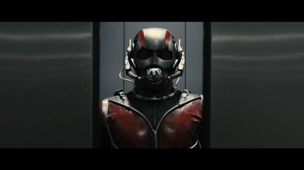 Ant-Man_5