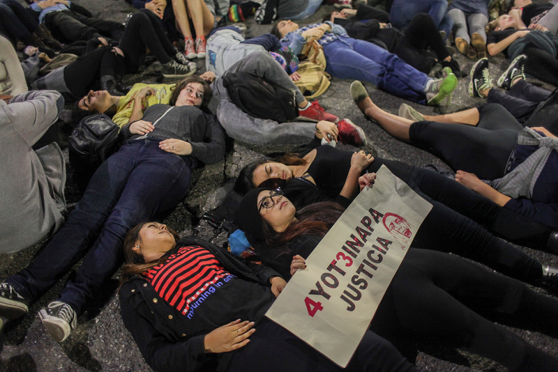 "Police Protests California"