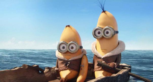 Minions_2