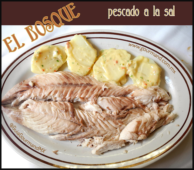 PESCADO A LA SAL -1