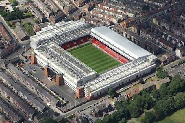 anfield antes de la remodelacion