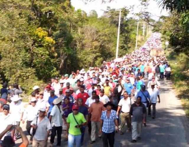 ayutla.marcha3