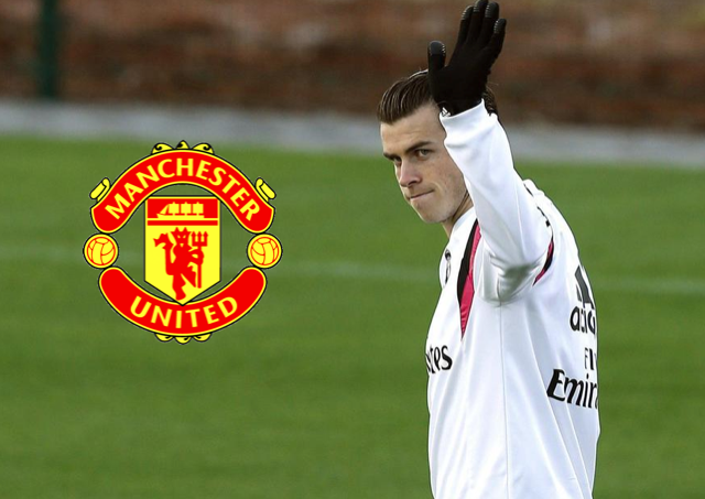 bale united