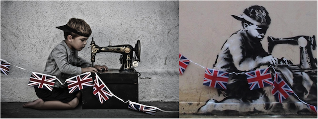 bansky16