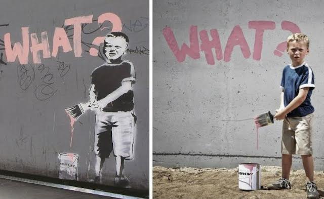 bansky7